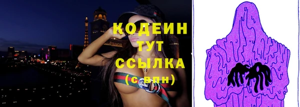 гашиш Богданович