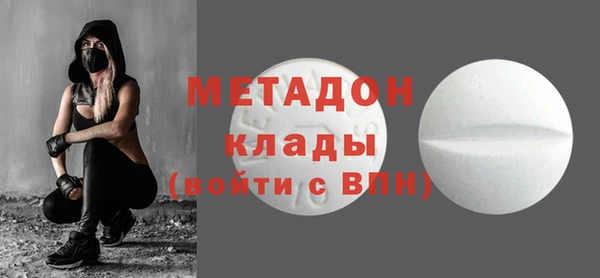 индика Богородицк