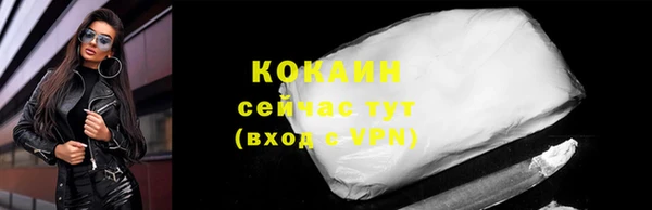 гашиш Богданович