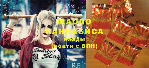 гашиш Богданович