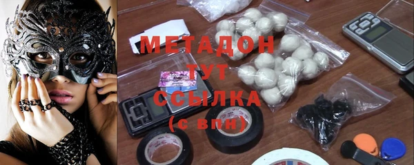 индика Богородицк
