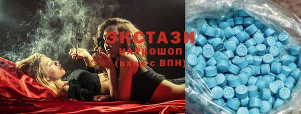 гашиш Богданович