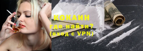 гашиш Богданович